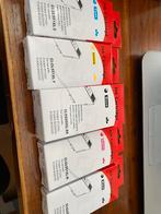 Cartridges voor Canon all-in-1 printer, Nieuw, Cartridge, Ophalen of Verzenden, Huismerk