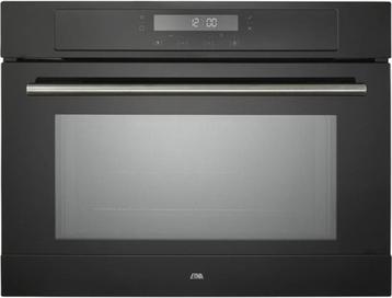 ETNA CM851ZT - combi oven - Nog geen 2 jaar oud  - magnetron beschikbaar voor biedingen