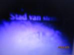 stravaganza stad van sterren Mary Hoffman ##, Boeken, Ophalen of Verzenden, Gelezen