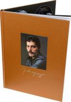 Freddie Mercury deluxe 10 cd 2 dvd box set promo box EMI