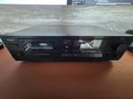 Teac V-480 cassettedeck, Ophalen of Verzenden, Enkel, Overige merken, Auto-reverse