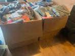 2 volle palletdozen bol retouren kinderkleding, 720 stuks, Kinderen en Baby's, Kinderkleding | Overige, Ophalen, Zo goed als nieuw