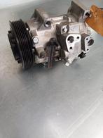 Aircopomp/Compressor Toyota 240959, Ophalen of Verzenden, Gebruikt, Toyota