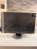 Iiyama ProLite E2472HD, Ophalen of Verzenden, Zo goed als nieuw