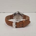 Lorus PC21-X209 Dames horloge Los, Flex Ltd., Gebruikt, https://flex.com/contact-us, Nobelstraat 10, 5807 GA Oostrum