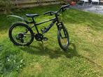 Rockrider ST500 Kinder Mountainbike, Fietsen en Brommers, Fietsen | Jongens, Ophalen, Gebruikt, Rockrider ST500, Handrem