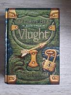 Septimus Heap boeken €7  per stuk, Boeken, Ophalen of Verzenden, Gelezen