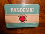 Pandemic 10 jarige jubileumeditie in zeer goede staat, Ophalen of Verzenden, Zo goed als nieuw
