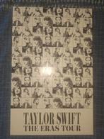 Taylor Swift VIP box Eras Tour, Ophalen of Verzenden, Zo goed als nieuw, A1 t/m A3, Muziek