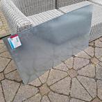 2 metalen platen 0.5mm 60x100cm nieuw, Doe-het-zelf en Verbouw, Nieuw, IJzer, Ophalen