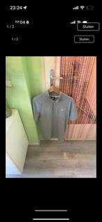 Nike Maat L 🟢👈, Ophalen of Verzenden, Zo goed als nieuw