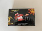 Valentino Rossi Minichamps 1:12 Aprilia 250cc Imola 1999, Ophalen of Verzenden, Zo goed als nieuw, 1:9 t/m 1:12, Motor