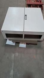 Ritter electra kast, Doe-het-zelf en Verbouw, Elektra en Kabels, Ophalen, Nieuw, Overige typen