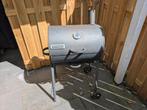 Tenneker gril bbq, Ophalen, Gebruikt, Tenneker