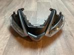 Aprilia tuono v4 1100 factory 2024 schade onderdelen, Motoren, Ophalen of Verzenden, Gebruikt