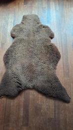 Schapenvacht, Ophalen of Verzenden