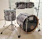 Tama Superstar Hyperdrive shell set drumstel Shellset, Muziek en Instrumenten, Gebruikt, ., Drums of Percussie, .