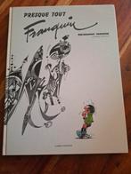 Presque Tout Franquin, Eén comic, Ophalen, Zo goed als nieuw, Amerika