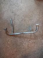 Div honda shadow ond, Motoren, Ophalen