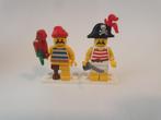 Lego Minifiguren, Ophalen of Verzenden, Zo goed als nieuw, Losse stenen, Lego