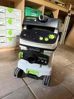 Festool CTL 36 E AC, Doe-het-zelf en Verbouw, Ophalen of Verzenden, Zo goed als nieuw, Overige typen