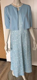 Lichtblauwe zomerset M, Ophalen of Verzenden, Nieuw, Blauw