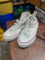 Converse all stars, Ophalen of Verzenden, Zo goed als nieuw, Schoenen