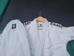Judo pak maat 150cm, Maat XS of kleiner, Ophalen of Verzenden, Zo goed als nieuw, Judo