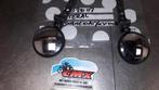 spiegels Honda CRF250 spiegels Honda CRF450, Ophalen, Cmx, Cmx, Cmx