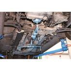 Motorsteun motorbrug speciaal voor werken aan versnellingsba, Verzenden, Nieuw