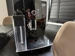 Delonghi Cappuccino Smart Volautomatische Koffiemachine, Witgoed en Apparatuur, Koffiezetapparaten, Ophalen, Afneembaar waterreservoir