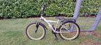 Mooie 22 inch Batavus Snake., Fietsen en Brommers, Fietsen | Jongens, Ophalen, 22 inch, Versnellingen, Zo goed als nieuw