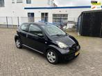 Toyota Aygo 1.0-12V Sport, Auto's, Toyota, Origineel Nederlands, Te koop, Benzine, 4 stoelen