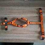 Anny x y tuig maat xxs, Ophalen of Verzenden, Zo goed als nieuw