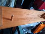 Schap kapstok, Gebruikt, Minder dan 100 cm, Hout, Ophalen