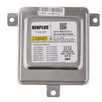 Xenon ballast/starter 7356250 – vervangingsmodule, Ophalen of Verzenden