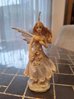 Prachtig Engelenbeeld - Perfecte Decoratie, Ophalen of Verzenden, Zo goed als nieuw