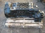 ZF16S221IT versnellingsbak met retarder 000275 used, Ophalen, -, DAF, -