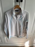 Tenson thermoshirt dames, Kleding | Dames, Overige typen, Maat 38/40 (M), Ophalen of Verzenden, Tenson