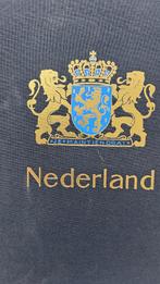 Davo Nederland 1, Ophalen of Verzenden