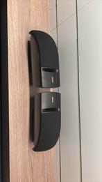 Bose 161, Overige merken, Ophalen of Verzenden, Zo goed als nieuw, Bose