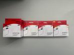 Aangeboden diverse inkt cartridges, Ophalen of Verzenden, Nieuw, Cartridge
