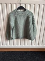 Truitje van het merk zara, Ophalen of Verzenden, Zo goed als nieuw, Meisje, Truitje of Vestje