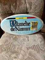 Blanche de Namur bierbord, Ophalen of Verzenden, Zo goed als nieuw