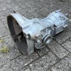 VW Kever Achteras AM 8:35 Versnellingsbak IRS, Ophalen of Verzenden, Gebruikt