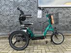 Nieuw! 2024 model ! Elektrische Van Raam Easy Go!, Nieuw, Van Raam, Ophalen of Verzenden