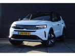 Opel Frontera 1.2 Turbo Hybrid GS Tech. Pakket / Winterpakke, Automaat, Stof, Gebruikt, 1199 cc