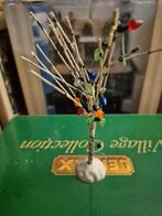 Leuk boompje, Ophalen of Verzenden, Zo goed als nieuw