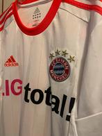 Bayern München 2012-2013 Uit Shirt, Verzamelen, Shirt, Ophalen of Verzenden, Zo goed als nieuw, Buitenlandse clubs