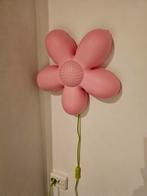 Wandlamp, Ophalen of Verzenden